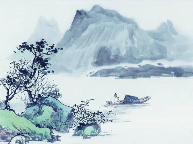 无人化高端科技